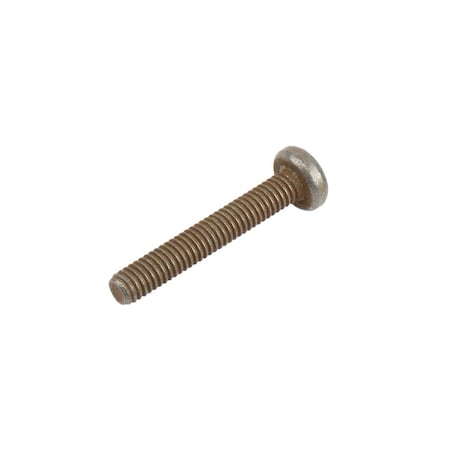 Acdelco BOLT/SCREWELEK BRK CONT MDL CVR 12475229